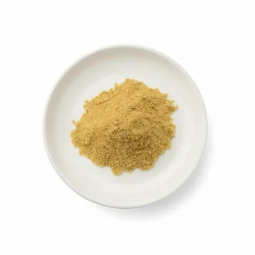 Ajwain Powder