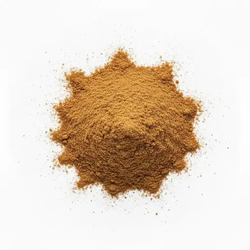 Cumin Powder