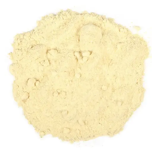 Shatavari Powder
