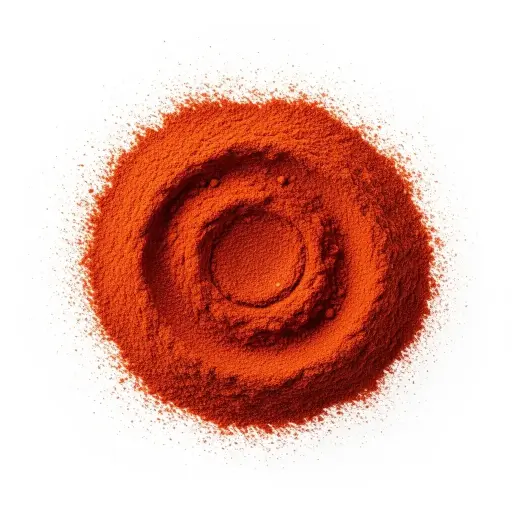 Cayenne Pepper Powder