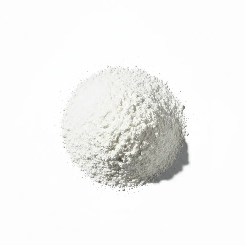Arrowroot Powder | Windson