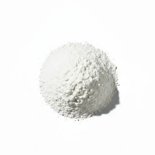 Arrowroot Powder