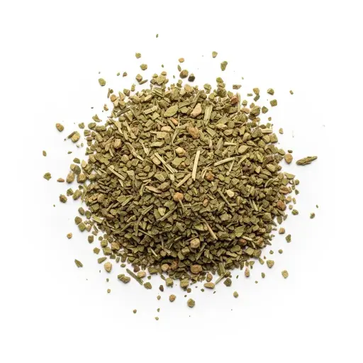 Meadowsweet Coarse Cut