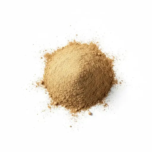 Haritaki Powder