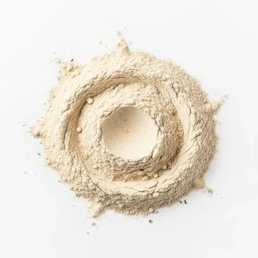 Milk Thistle Powder