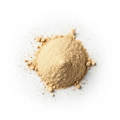 Onion Powder