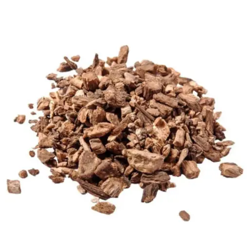 Astragalus Fine Cut