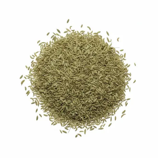 Fennel Fine Cut