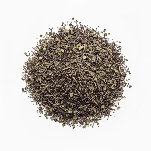 Krishna Tulsi Fine Cut
