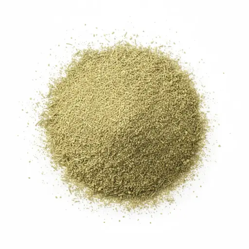 Lemongrass Fine Cut