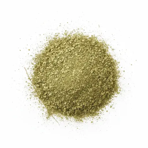 Moringa Fine Cut