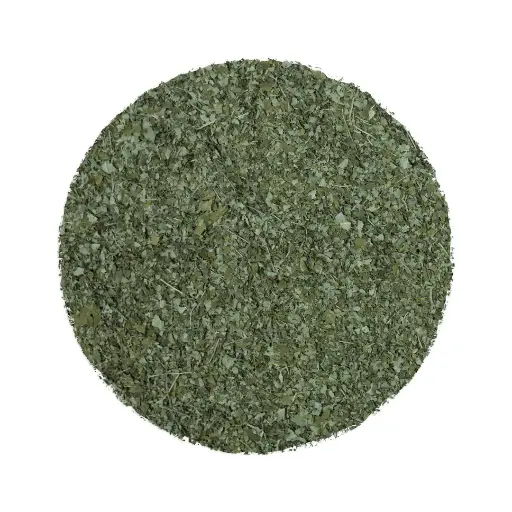 Moringa Fine Cut
