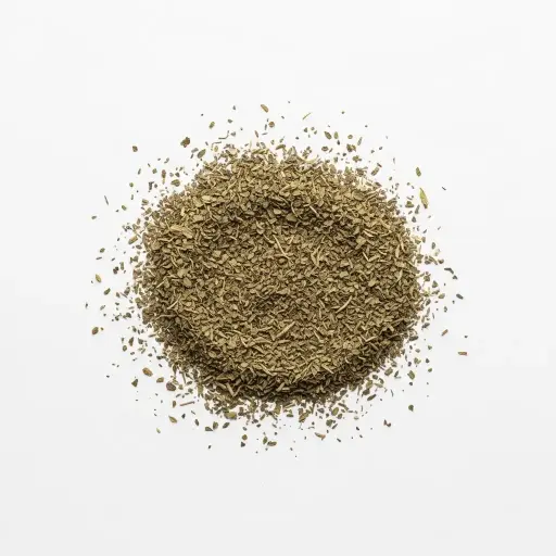 Rama Tulsi Fine Cut