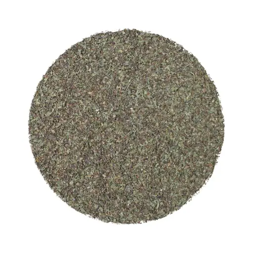 Rama Tulsi Fine Cut