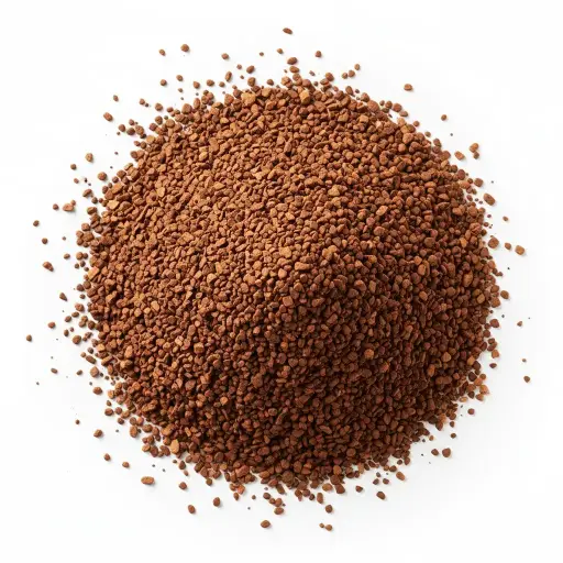 Sarsaparilla Fine Cut