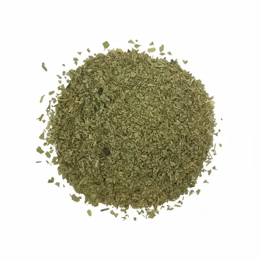 Senna Fine Cut