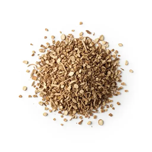 Valerian Fine Cut