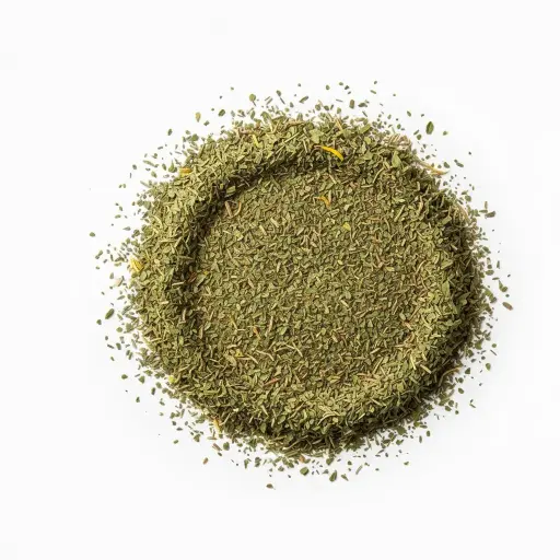Vana Tulsi Fine Cut