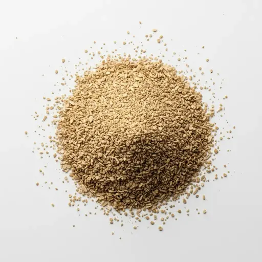 Ashwagandha Fine Cut