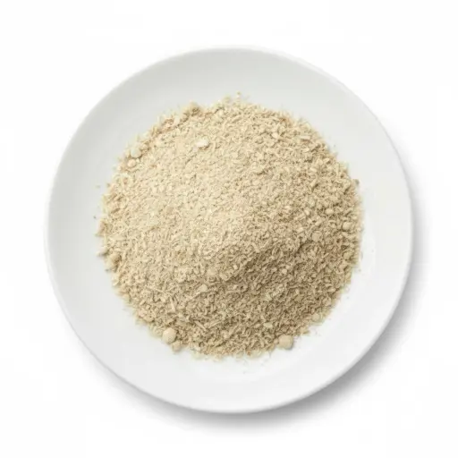 Ashwagandha Fine Cut