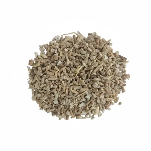 Ashwagandha Coarse Cut