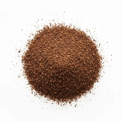 Clove Fine Cut