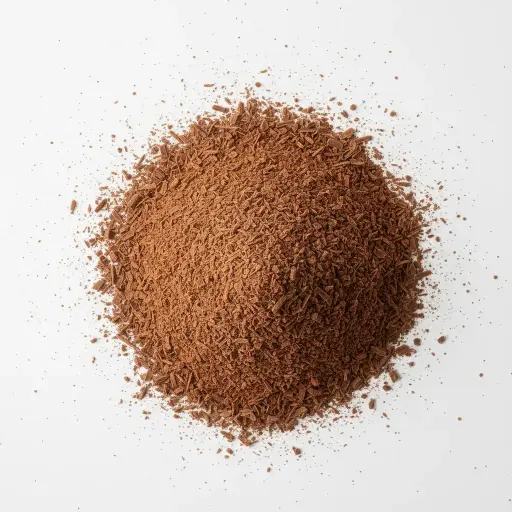 Cinnamon Fine Cut