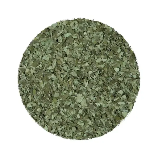 Moringa Coarse Cut