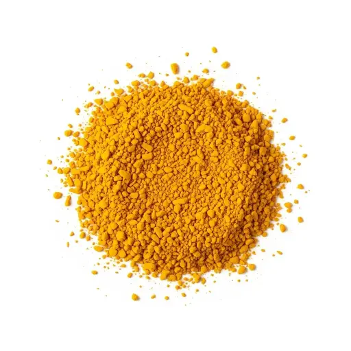 Turmeric Fine Cut