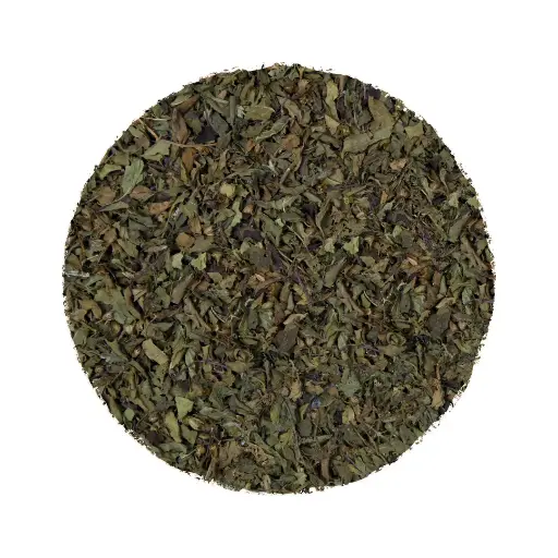 Krishna Tulsi Coarse Cut
