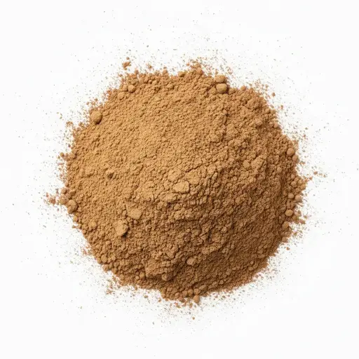 Liquorice Powder