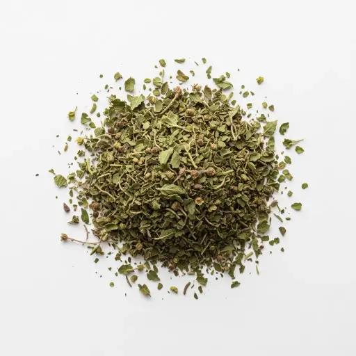 Rama Tulsi Coarse Cut