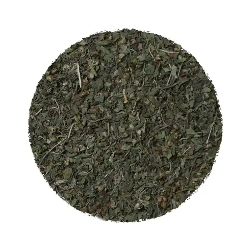 Rama Tulsi Coarse Cut