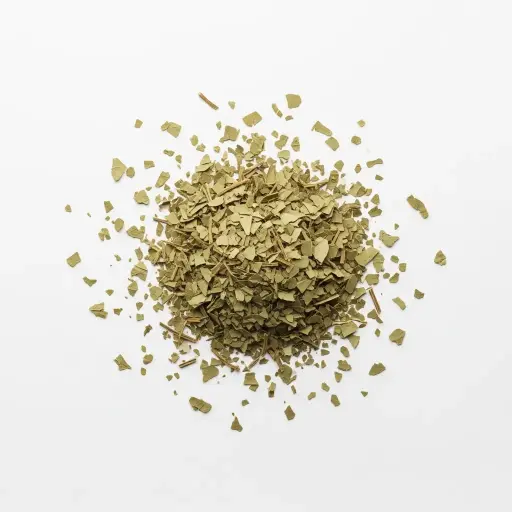 Senna Coarse Cut