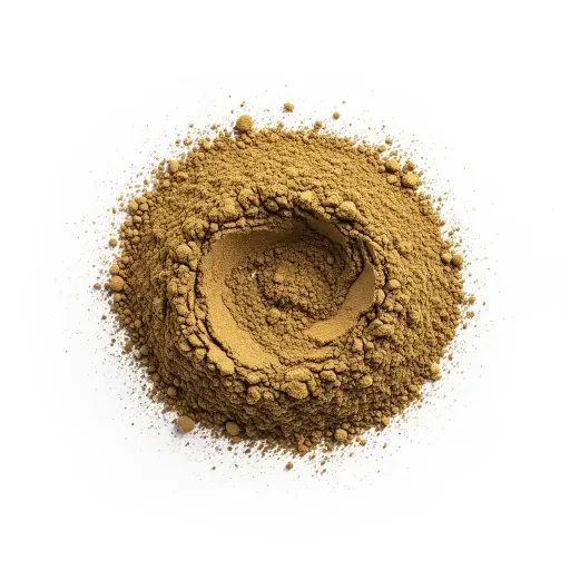Triphala Powder