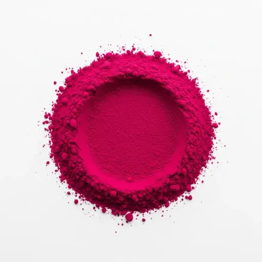 Beetroot Powder