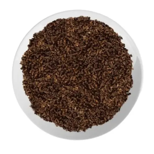 Clove Coarse Cut