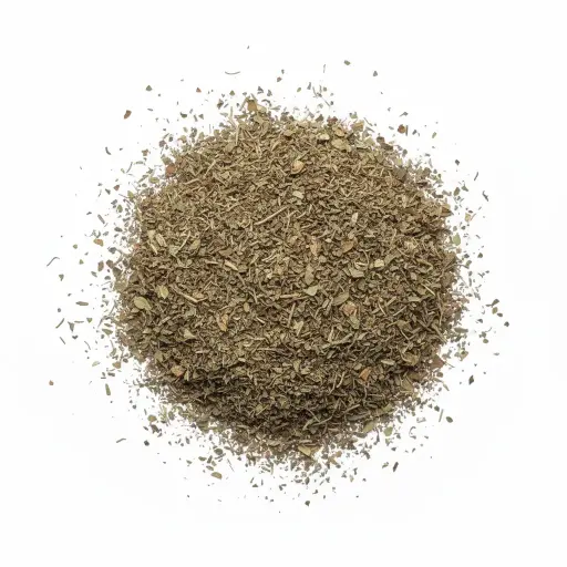 Vana Tulsi Coarse Cut