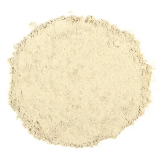 Ashwagandha Root Powder