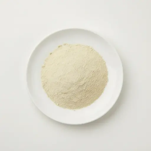 Ashwagandha Root Powder