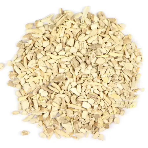 [Ashwagandha Root Whole] Ashwagandha Root Whole