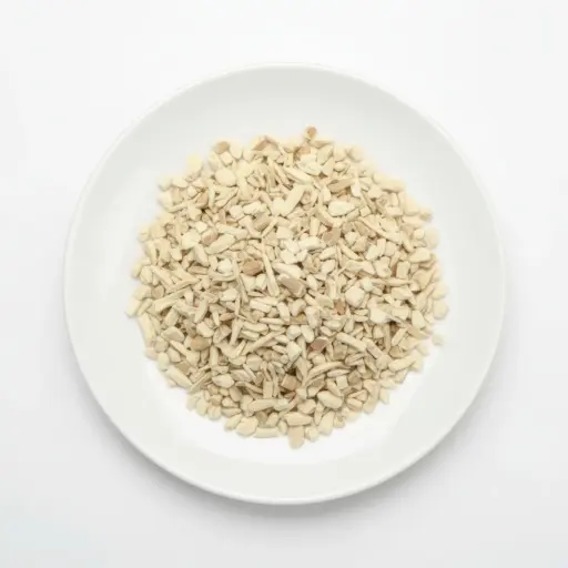 [Ashwagandha Root Whole] Ashwagandha Root Whole
