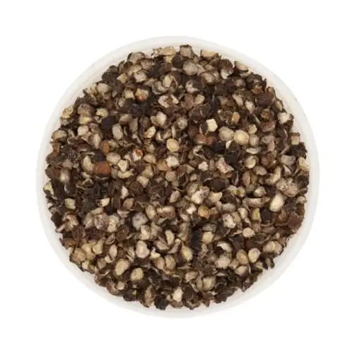 [Black Pepper Cracked,Black Pepper TBC,Black Pepper FC] Black Pepper Cracked