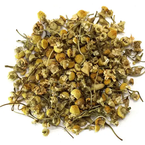 Chamomile