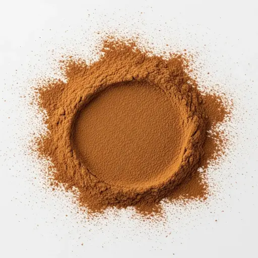 Cinnamon Powder