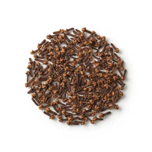 Clove