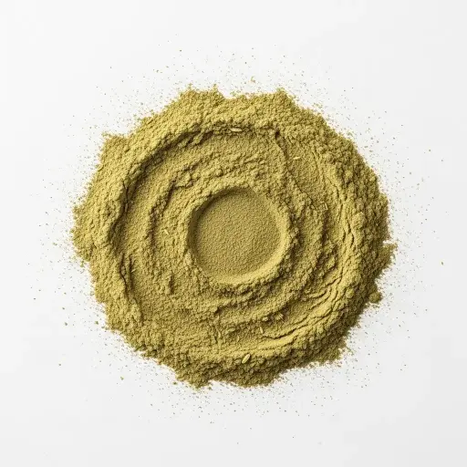 [Fennel Powder,Fennel seed Powder] Fennel Powder