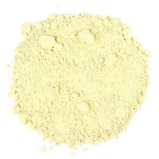 [Fenugreek Powder,Fenugreek seed Powder] Fenugreek Powder