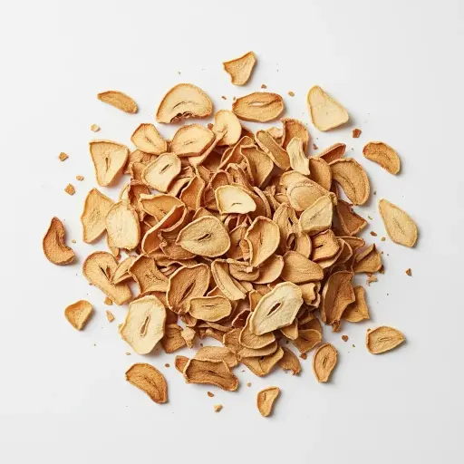 [Garlic Flakes,Garlic TBC,Garlic Granules,Dehydrated Garlic Flakes] Garlic