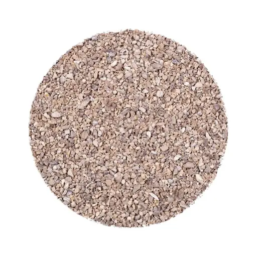 [Garlic Flakes,Garlic TBC,Garlic Granules,Dehydrated Garlic Flakes] Garlic